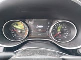 JEEP COMPASS LIMITED 4X4 3C4NJDCBXKT647860 снимка