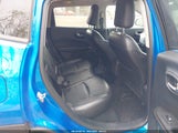 JEEP COMPASS LIMITED 4X4 3C4NJDCBXKT647860 снимка