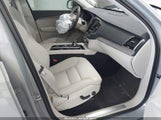 VOLVO XC90 B6 PLUS BRIGHT THEME 6-SEATER YV4062JEXR1201106 снимка