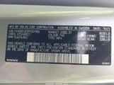 VOLVO XC90 B6 PLUS BRIGHT THEME 6-SEATER YV4062JEXR1201106 снимка