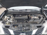 NISSAN ROGUE SV KNMAT2MV0GP603383 снимка