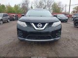 NISSAN ROGUE SV KNMAT2MV0GP603383 снимка