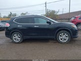 NISSAN ROGUE SV KNMAT2MV0GP603383 снимка