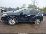 NISSAN ROGUE SV KNMAT2MV0GP603383 снимка