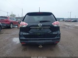 NISSAN ROGUE SV KNMAT2MV0GP603383 снимка