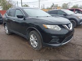 NISSAN ROGUE SV KNMAT2MV0GP603383 снимка