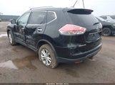 NISSAN ROGUE SV KNMAT2MV0GP603383 снимка