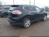 NISSAN ROGUE SV KNMAT2MV0GP603383 снимка