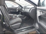 NISSAN ROGUE SV KNMAT2MV0GP603383 снимка