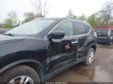NISSAN ROGUE SV KNMAT2MV0GP603383 снимка