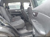 NISSAN ROGUE SV KNMAT2MV0GP603383 снимка