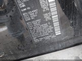 NISSAN ROGUE SV KNMAT2MV0GP603383 снимка