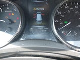 NISSAN ROGUE SV KNMAT2MV0GP603383 снимка