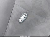 NISSAN ROGUE SV KNMAT2MV0GP603383 снимка