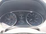 NISSAN ROGUE SV KNMAT2MV0GP603383 снимка