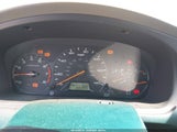 Honda Odyssey Ex 2HKRL1868YH001859 снимка