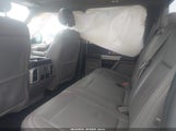 Ford F-150 Lariat 1FTEW1EG9JKE34150 fotografie