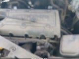 KIA SPORTAGE LX KNDPBCA27D7467259 снимка