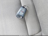 KIA SPORTAGE LX KNDPBCA27D7467259 снимка