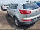 KIA SPORTAGE LX KNDPBCA27D7467259 снимка
