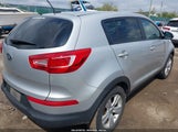 KIA SPORTAGE LX KNDPBCA27D7467259 снимка