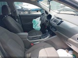KIA SPORTAGE LX KNDPBCA27D7467259 снимка