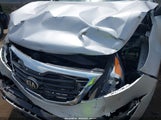 KIA SPORTAGE LX KNDPBCA27D7467259 снимка