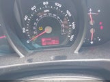 KIA SPORTAGE LX KNDPBCA27D7467259 снимка