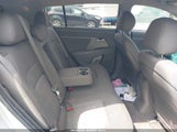 KIA SPORTAGE LX KNDPBCA27D7467259 снимка