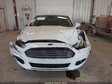 Ford Fusion Hybrid Titanium 3FA6P0RU8ER156554 снимка