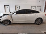 Ford Fusion Hybrid Titanium 3FA6P0RU8ER156554 снимка