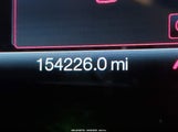 Ford Fusion Hybrid Titanium 3FA6P0RU8ER156554 снимка