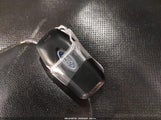 Ford Fusion Hybrid Titanium 3FA6P0RU8ER156554 снимка