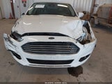 Ford Fusion Hybrid Titanium 3FA6P0RU8ER156554 снимка
