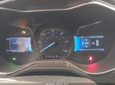 Ford Fusion Hybrid Titanium 3FA6P0RU8ER156554 снимка