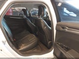 Ford Fusion Hybrid Titanium 3FA6P0RU8ER156554 снимка