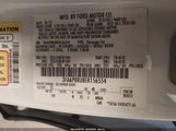 Ford Fusion Hybrid Titanium 3FA6P0RU8ER156554 снимка