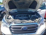 SUBARU ASCENT PREMIUM 4S4WMAFD3L3452019 снимка