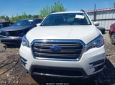 SUBARU ASCENT PREMIUM 4S4WMAFD3L3452019 снимка