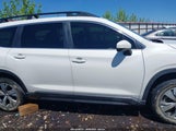 SUBARU ASCENT PREMIUM 4S4WMAFD3L3452019 снимка