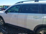 SUBARU ASCENT PREMIUM 4S4WMAFD3L3452019 снимка