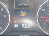 SUBARU ASCENT PREMIUM 4S4WMAFD3L3452019 снимка