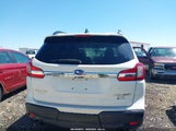 SUBARU ASCENT PREMIUM 4S4WMAFD3L3452019 снимка