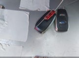 SUBARU ASCENT PREMIUM 4S4WMAFD3L3452019 снимка