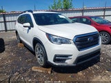 SUBARU ASCENT PREMIUM 4S4WMAFD3L3452019 снимка