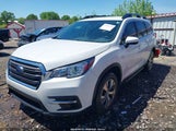SUBARU ASCENT PREMIUM 4S4WMAFD3L3452019 снимка