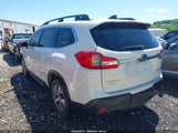 SUBARU ASCENT PREMIUM 4S4WMAFD3L3452019 снимка