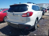 SUBARU ASCENT PREMIUM 4S4WMAFD3L3452019 снимка