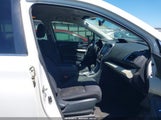 SUBARU ASCENT PREMIUM 4S4WMAFD3L3452019 снимка