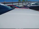SUBARU ASCENT PREMIUM 4S4WMAFD3L3452019 снимка